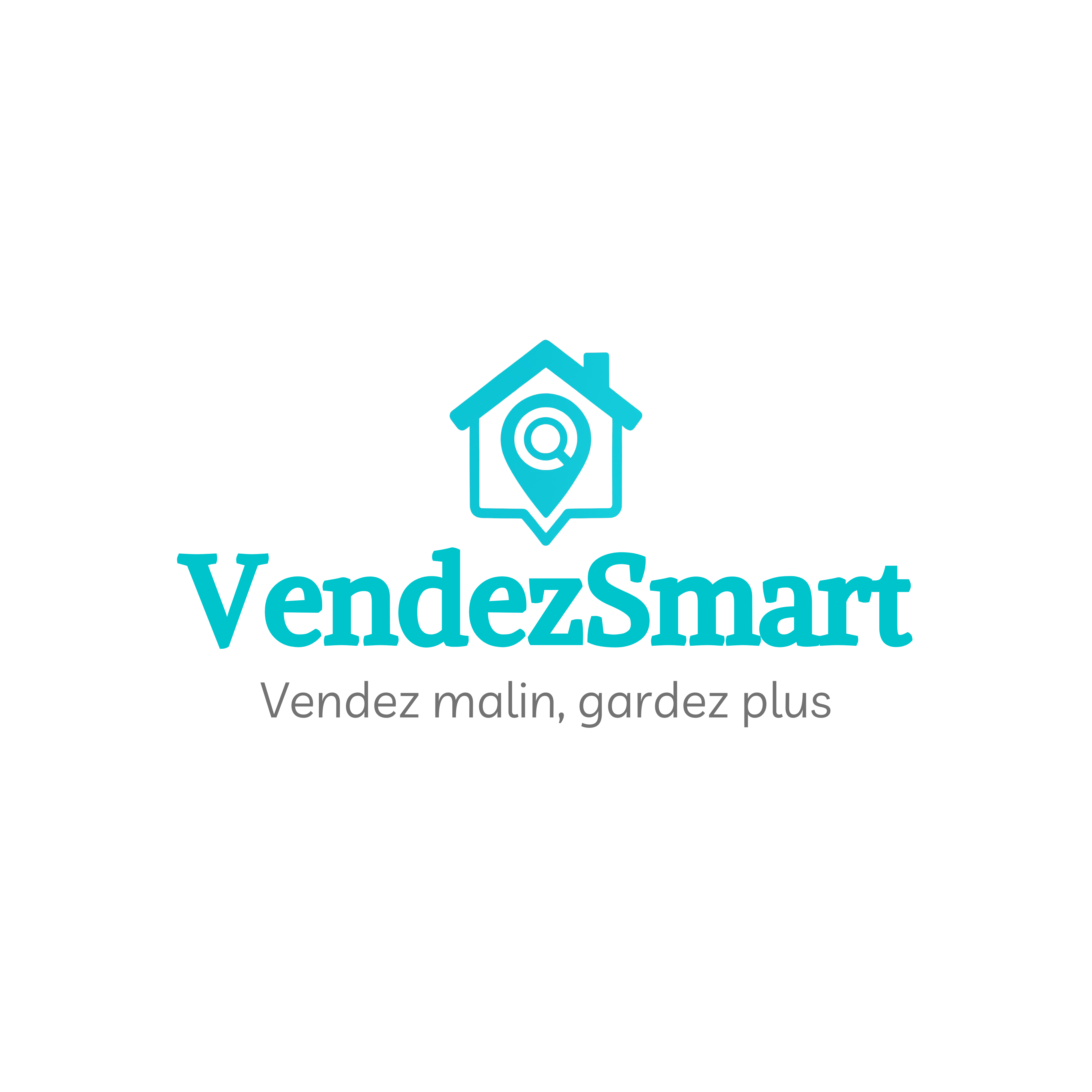 VENDEZ SMART