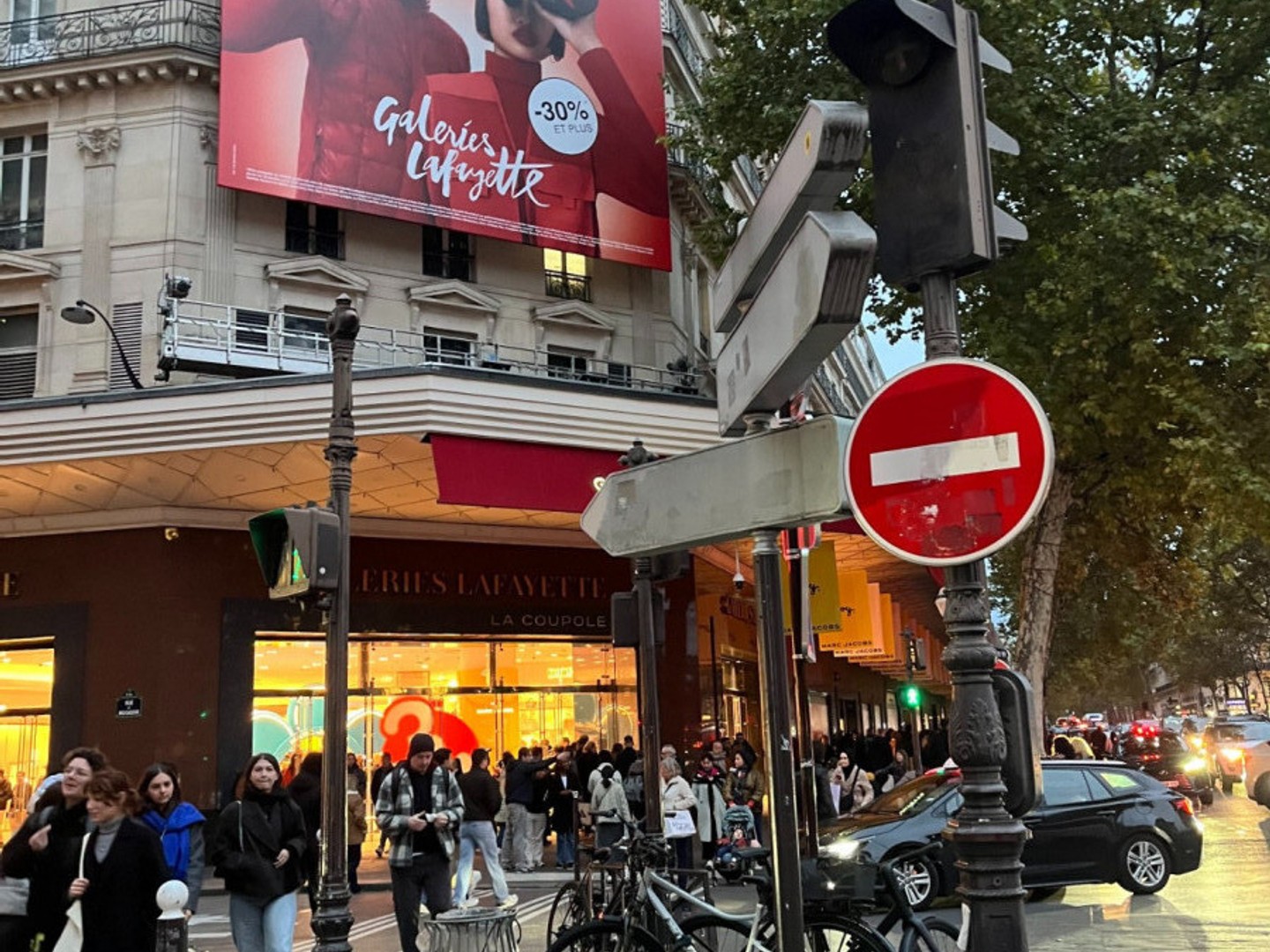 Parking / garage / box à vendre - Paris 9ème (75009)