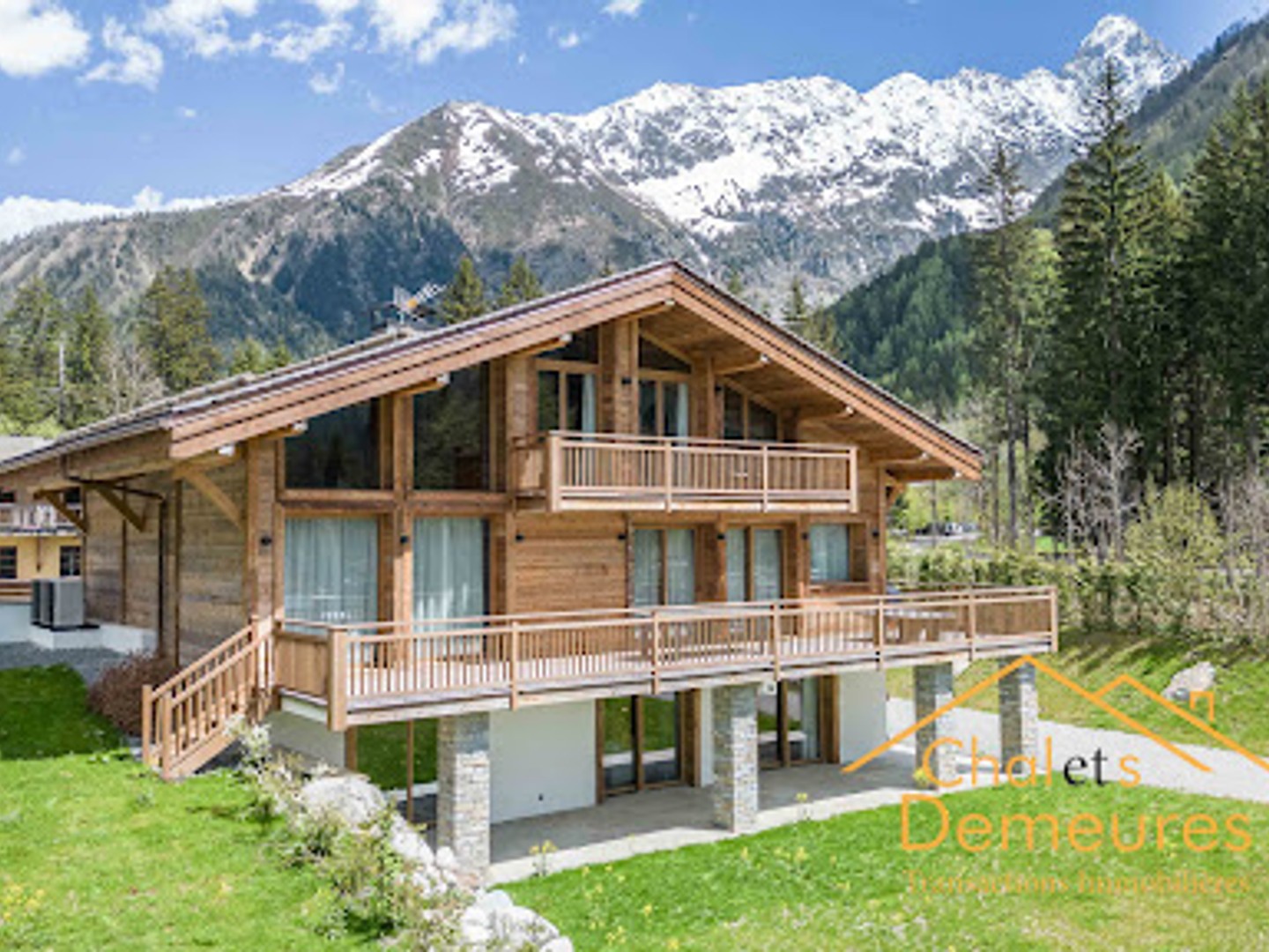 Parking 2528 m²