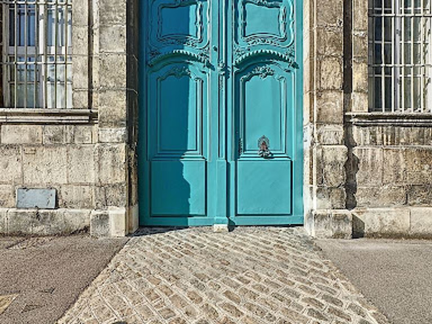 Maison à vendre - 25 pièces - 1200m2 - Auxerre (89000)