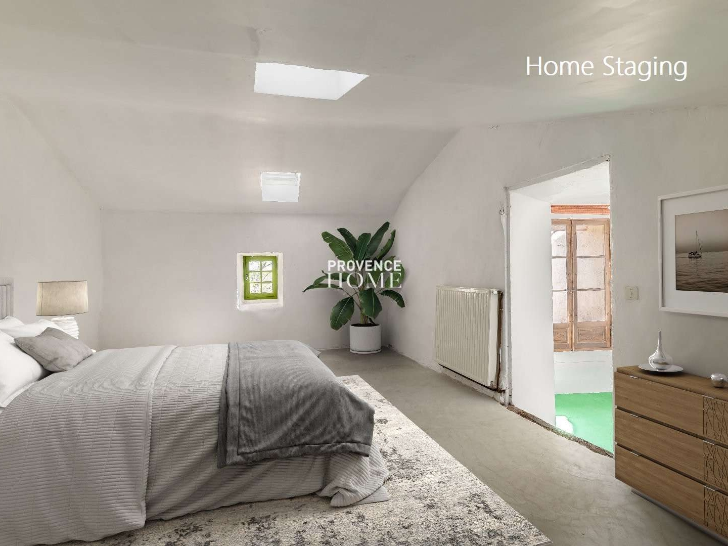 Propriété 7 pièces 193 m²