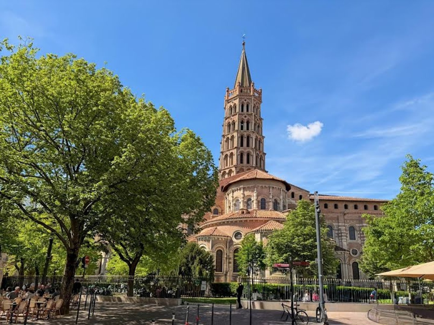 Locaux à vendre - 1 pièce - 133m2 - Toulouse (31000)