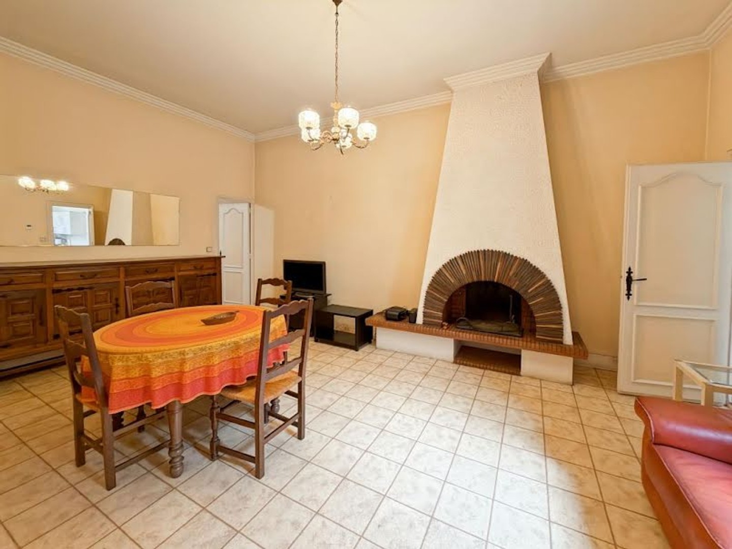 Locaux à vendre - 1 pièce - 133m2 - Toulouse (31000)