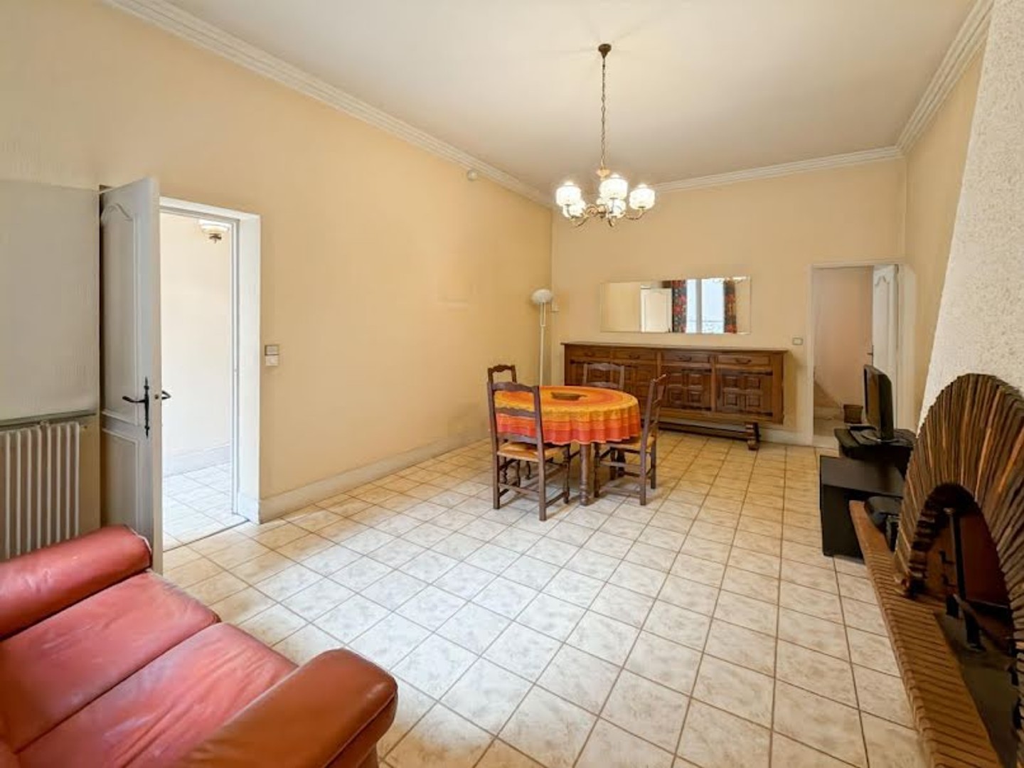 Locaux à vendre - 1 pièce - 133m2 - Toulouse (31000)