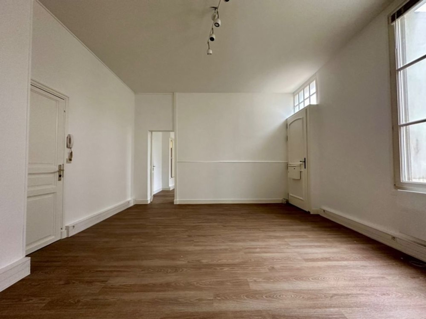 Bureaux à vendre - Tours (37000)
