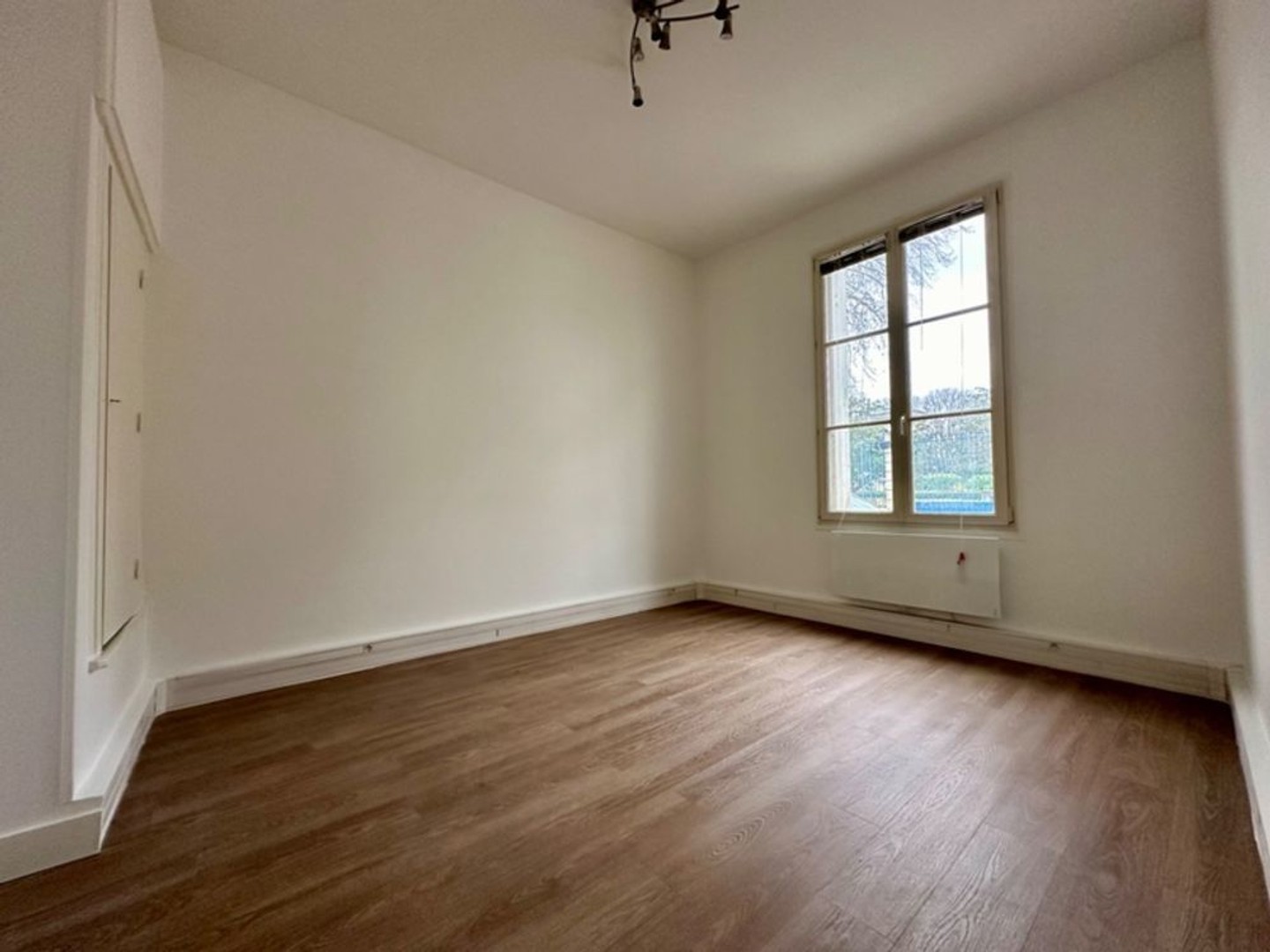 Bureaux à vendre - Tours (37000)