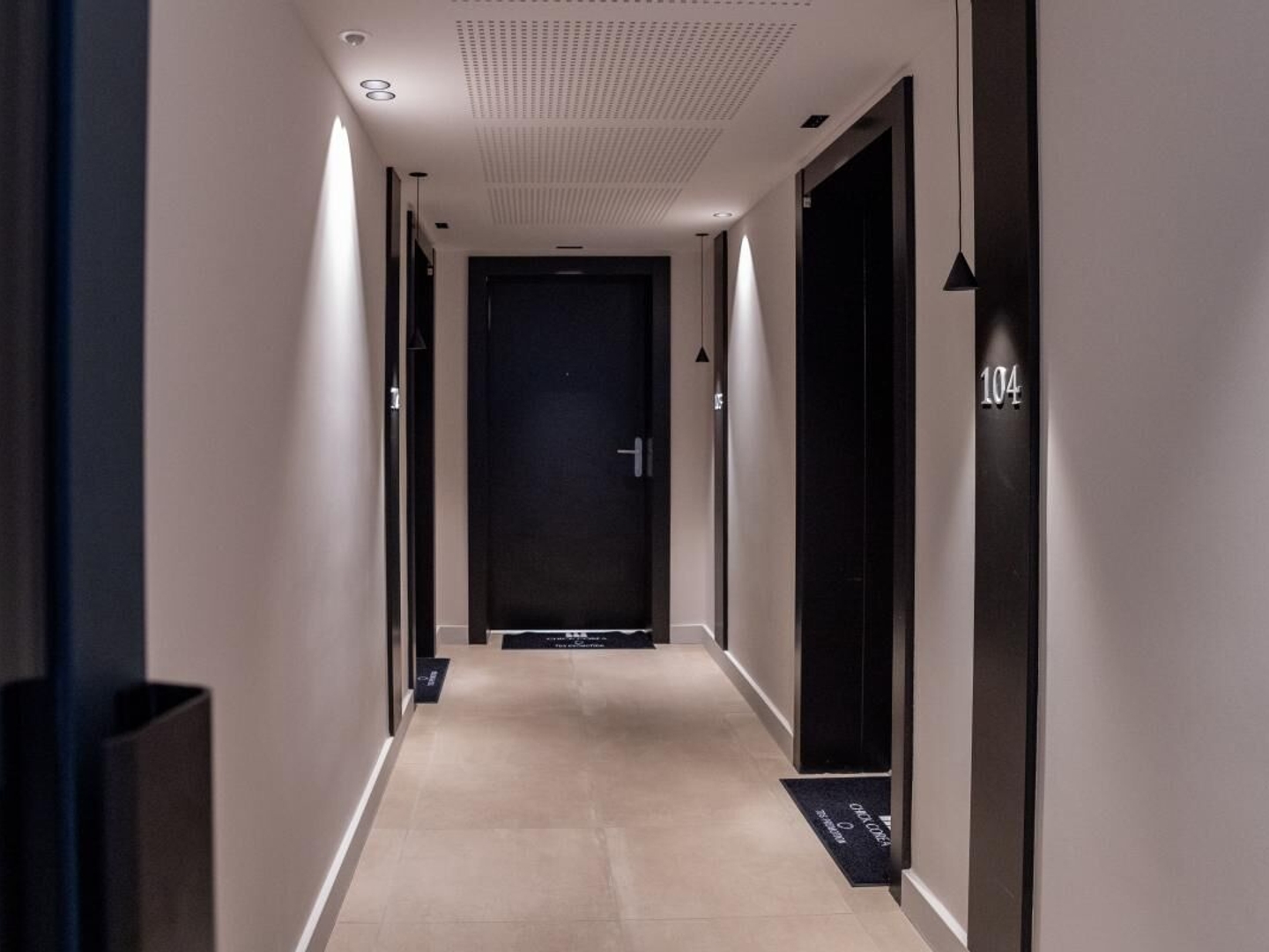Appartement à vendre - 4 pièces - 109m2 - Mauguio (34130)