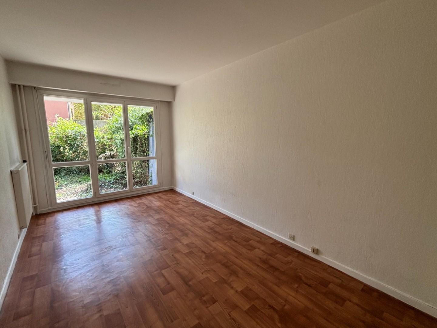 Appartement à vendre - Noisy-Le-Grand (93160)