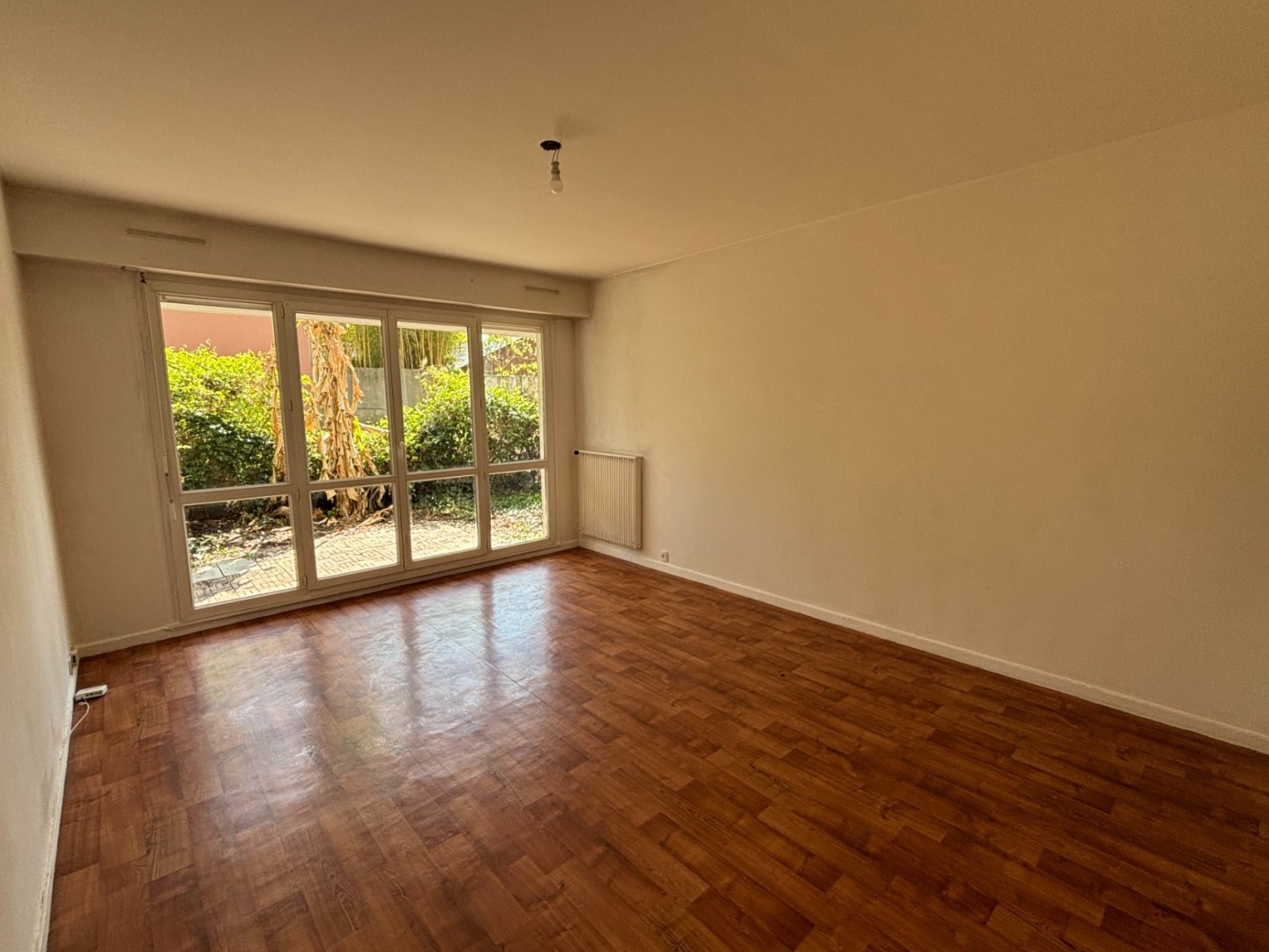 Appartement à vendre - Noisy-Le-Grand (93160)