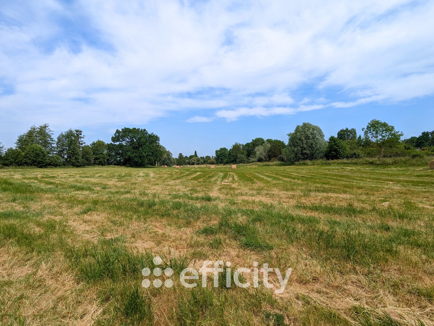 Maison à vendre - 8 pièces - 216m2 - Houdan (78550)