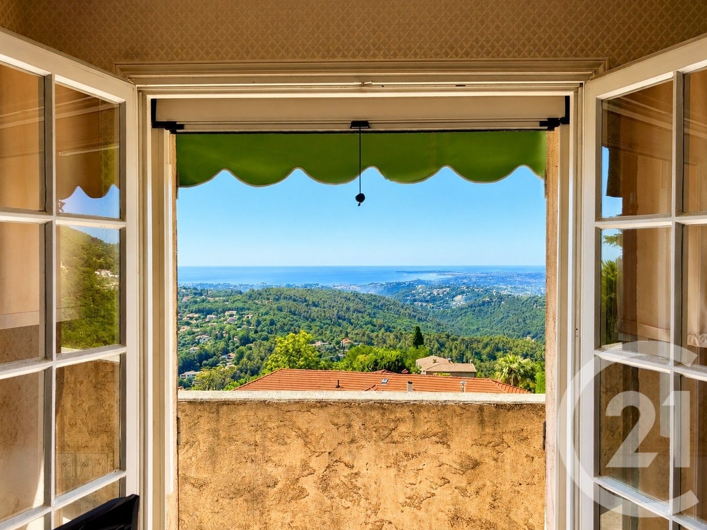 Maison 5 pièces 189 m²