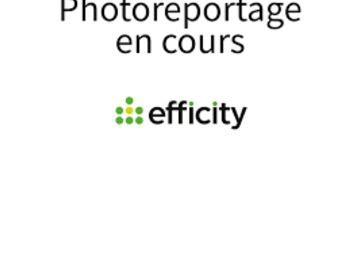 Immeuble de rapport 442 m²