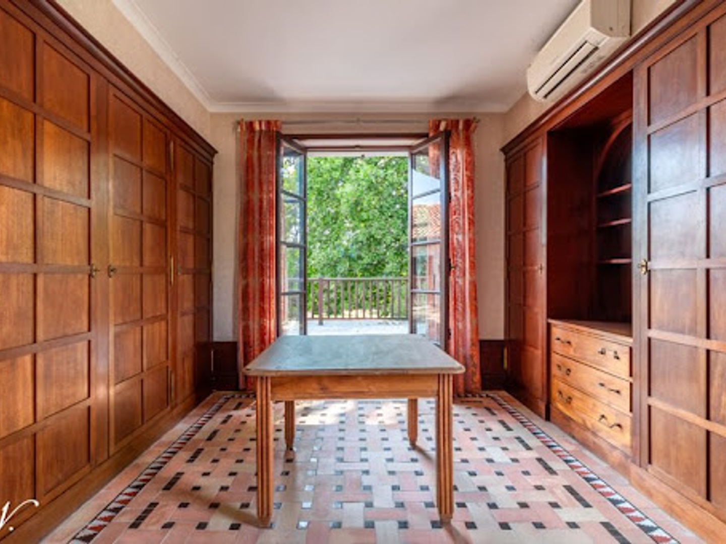 Maison à vendre - 7 pièces - 378m2 - Arcangues (64200)