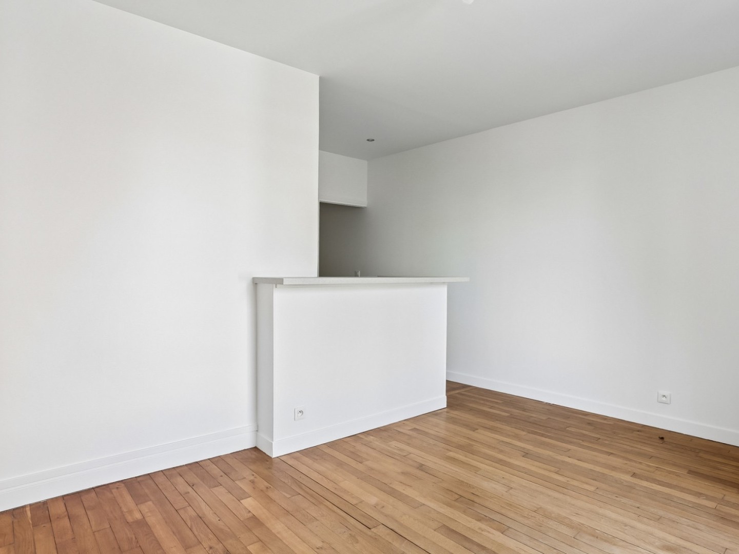 Appartement à vendre - Boulogne-Billancourt (92100)