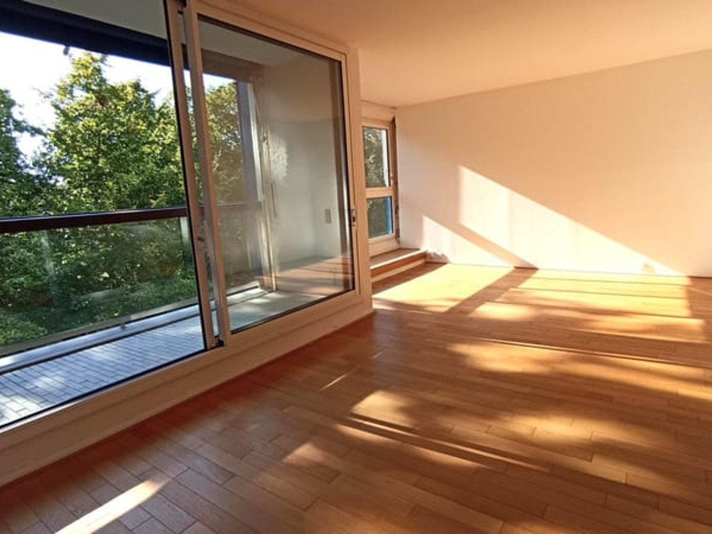 Appartement 7 pièces 151 m²