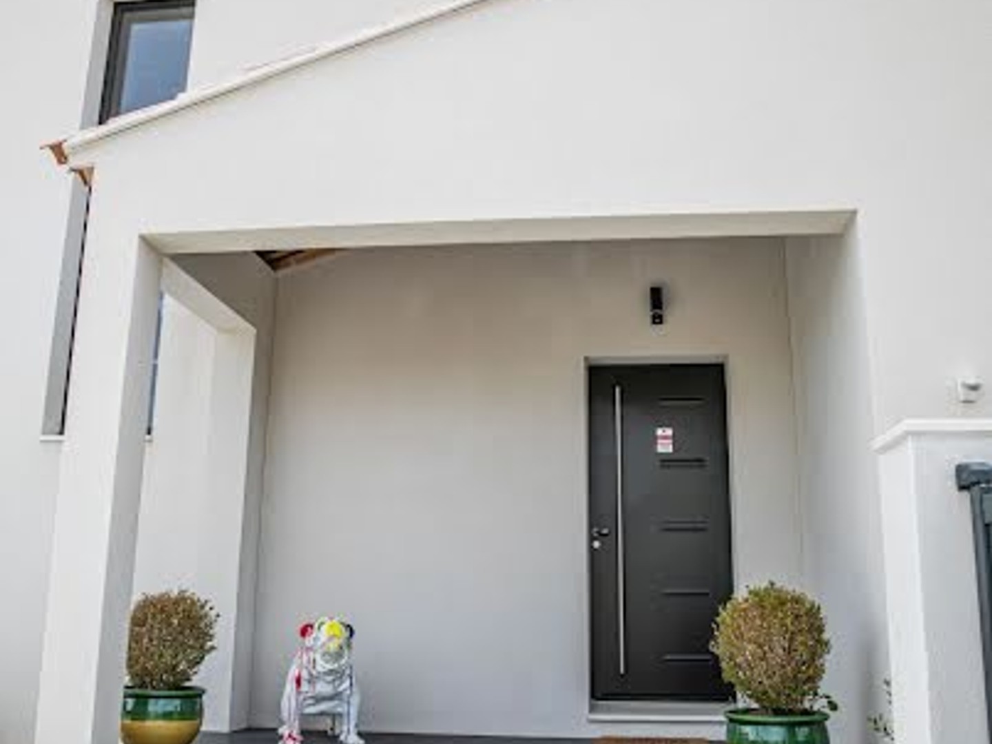 Maison à vendre - 5 pièces - 130m2 - Éguilles (13510)