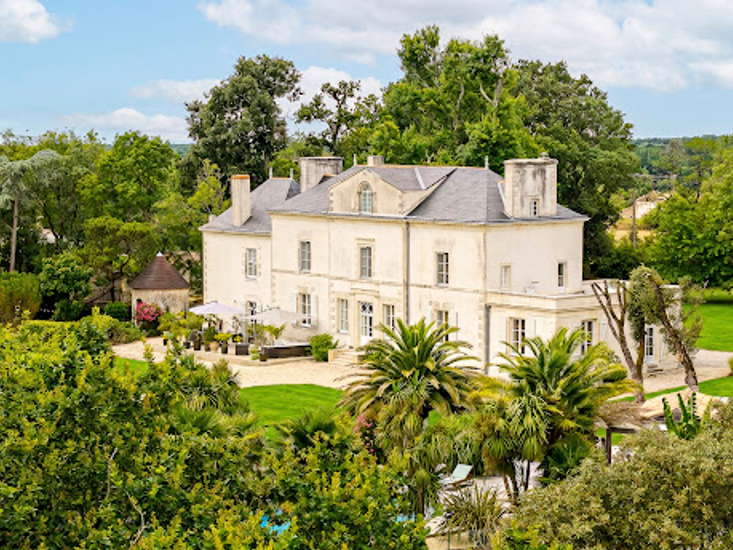 Propriété