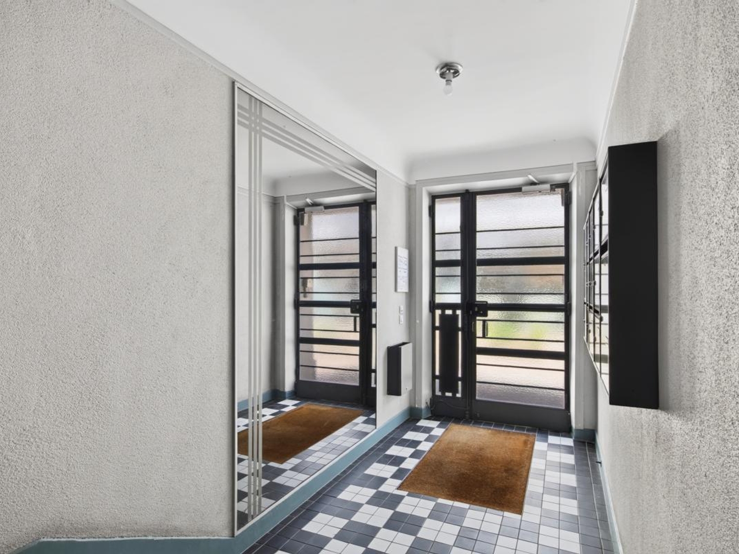Appartement à vendre - 4 pièces - 95m2 - Sceaux (92330)