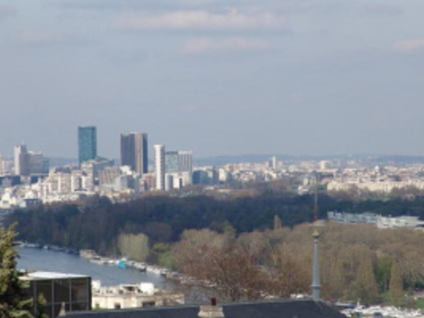 Maison 12 pièces 380 m²