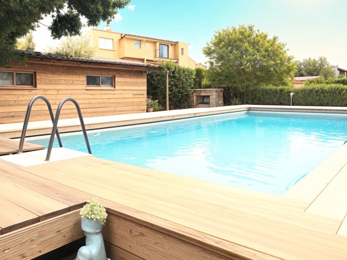 Maison à vendre - 6 pièces - 147m2 - Le Havre (76620)
