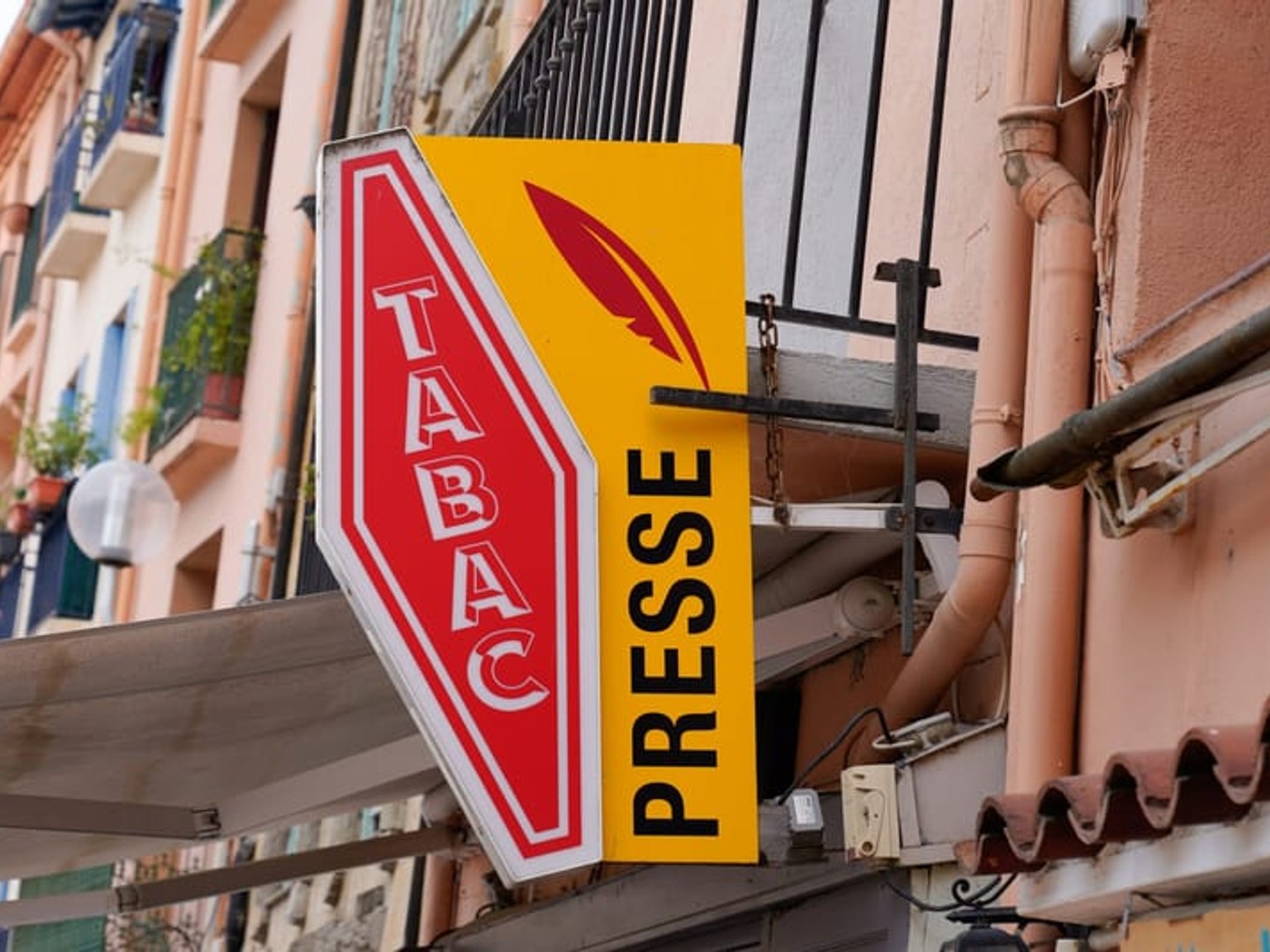 Magasin à vendre - 40m2 - Lyon 6e (69006)