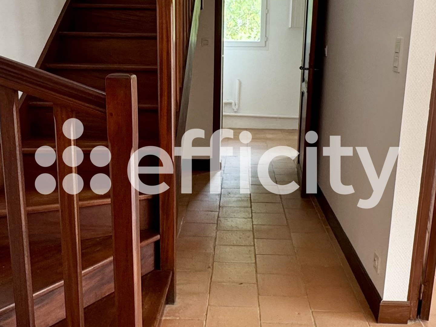 Maison à vendre - 5 pièces - 124m2 - La Baule-Escoublac (44500)