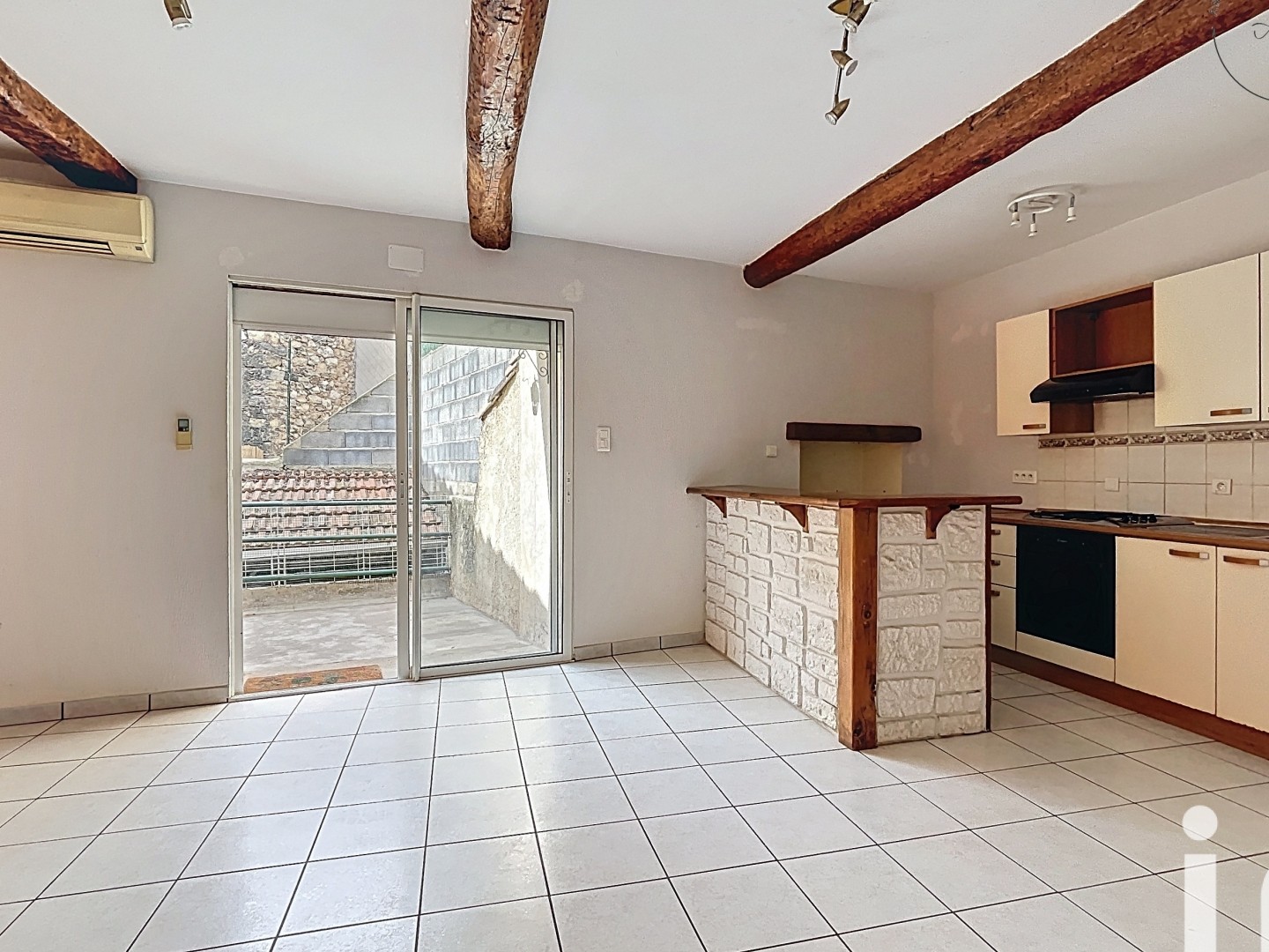 Maison à vendre - 5 pièces - 90m2 - Florensac (34510)
