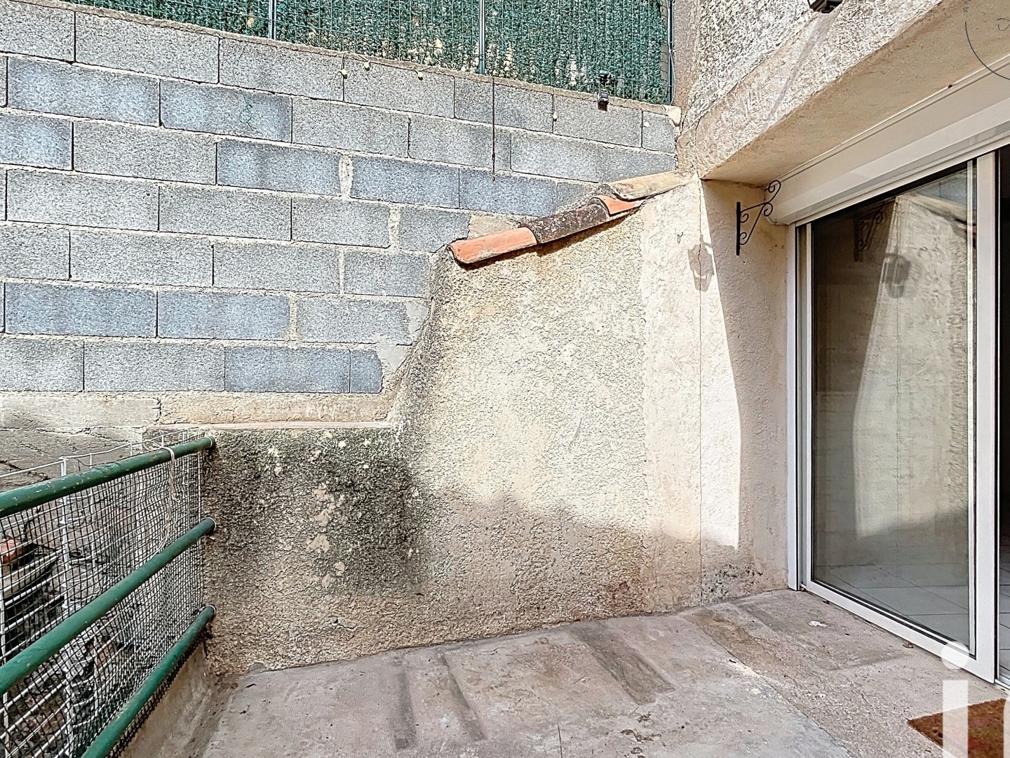 Maison à vendre - 5 pièces - 90m2 - Florensac (34510)