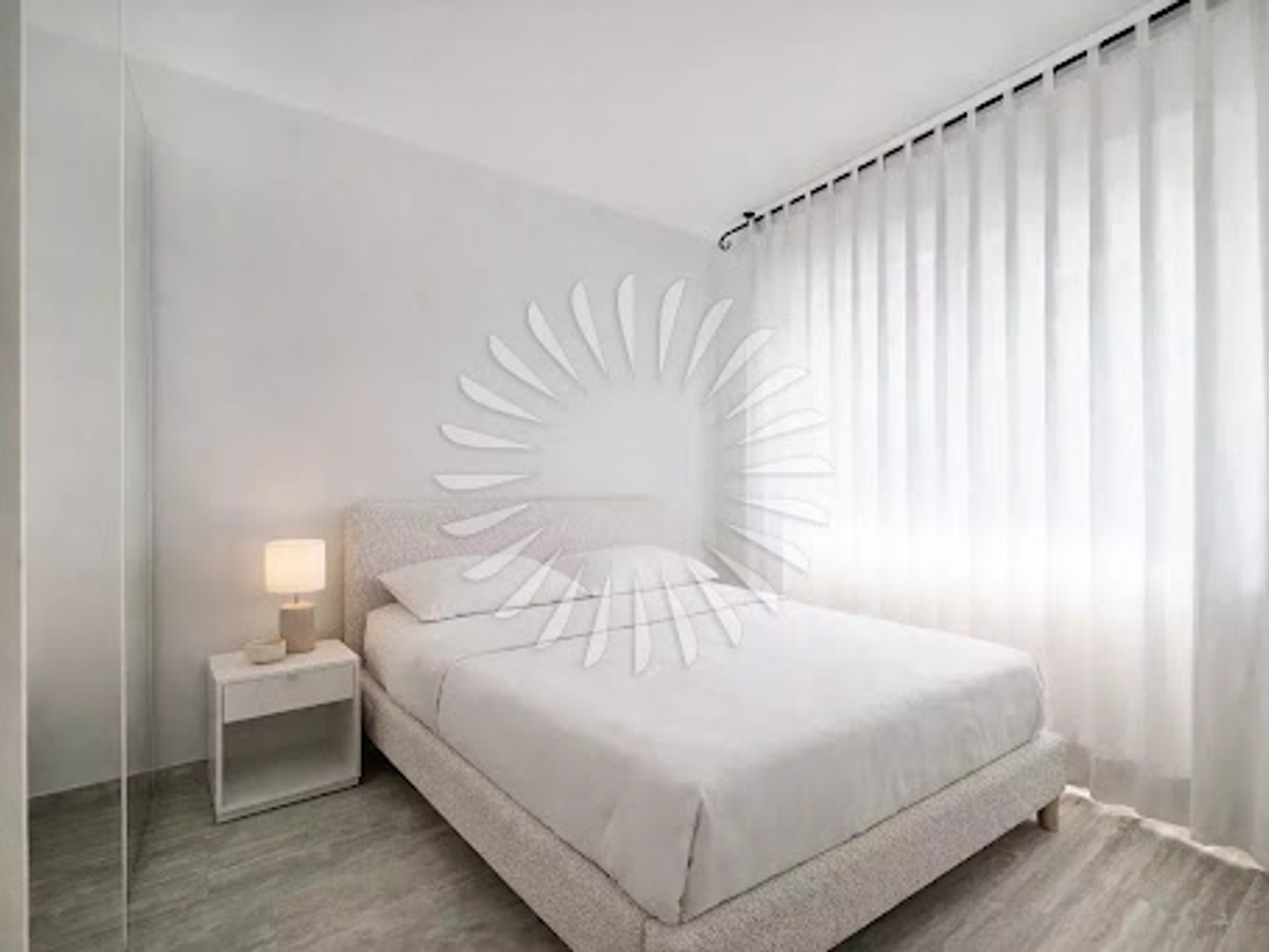 Appartement à vendre - 2 pièces - 50m2 - Monaco (98000)