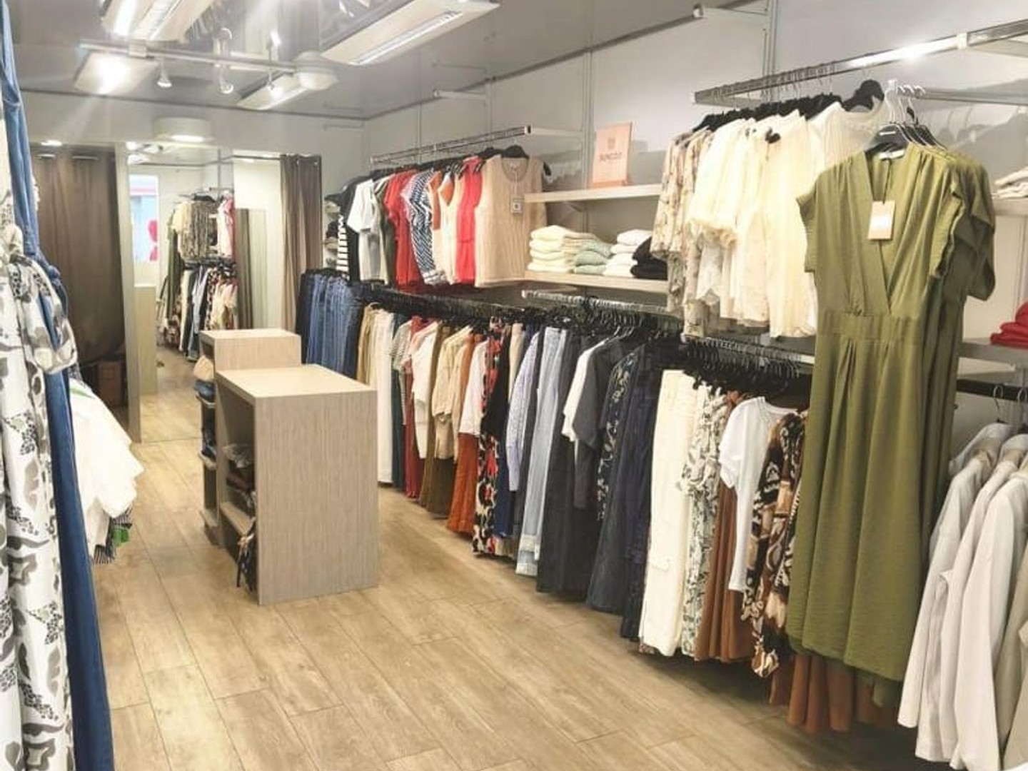 Magasin à vendre - 170m2 - La Ferté Macé (61600)