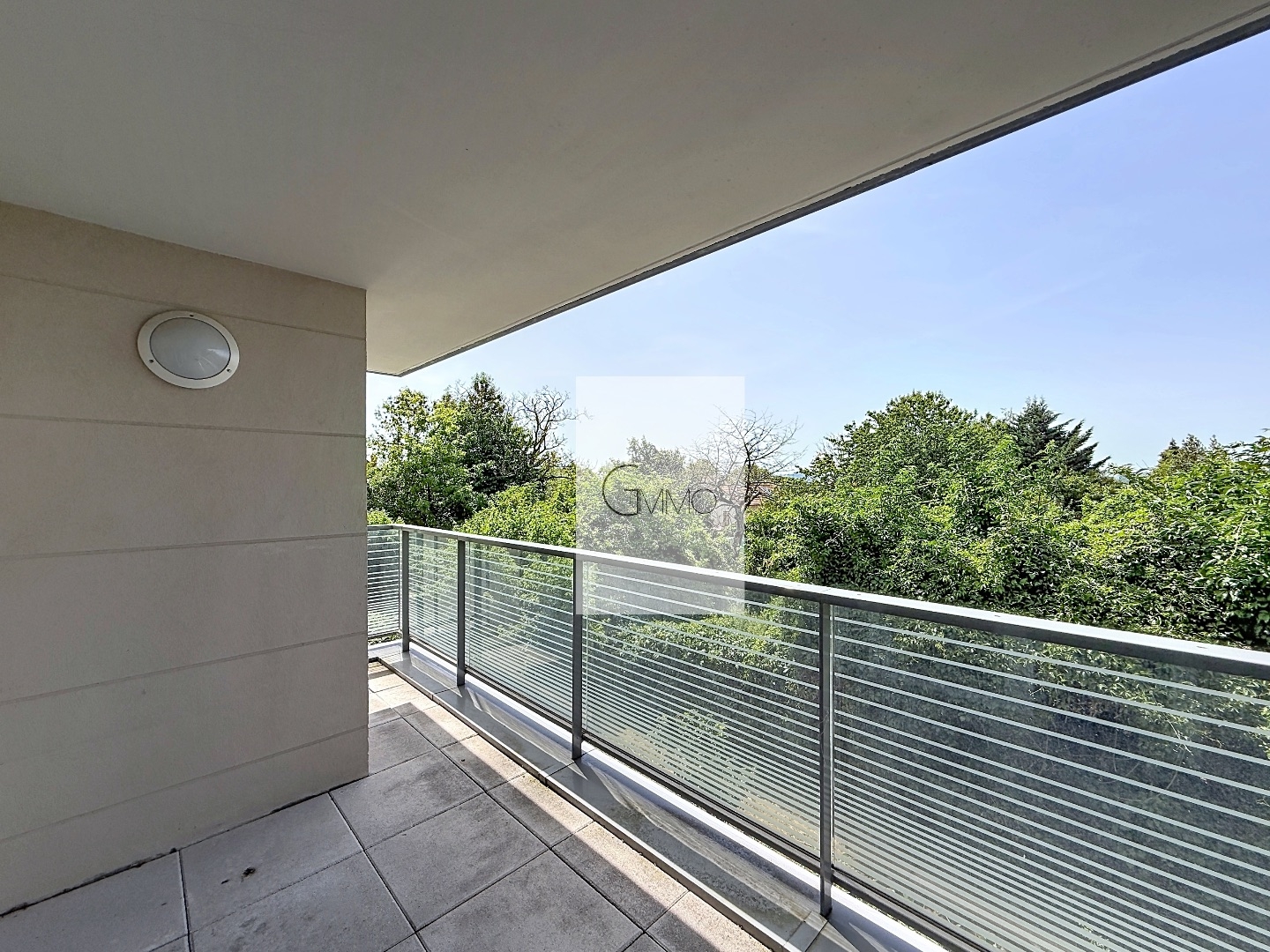 Appartement à vendre - 3 pièces - 69m2 - Cachan (94230)