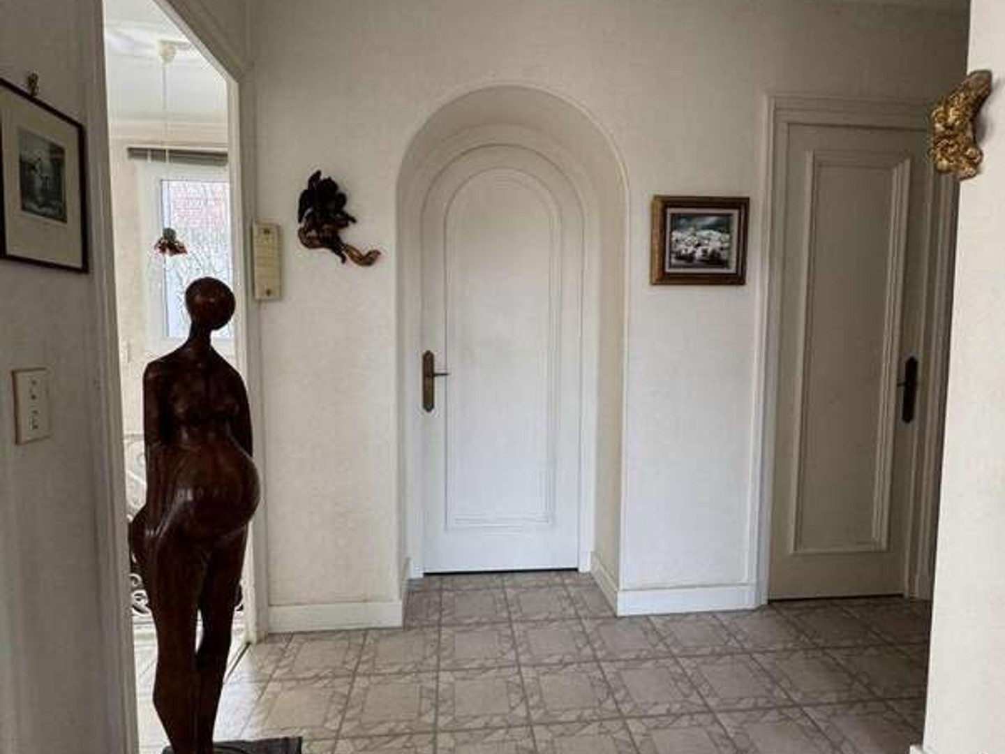 Maison à vendre - 5 pièces - 174m2 - Feurs (42110)