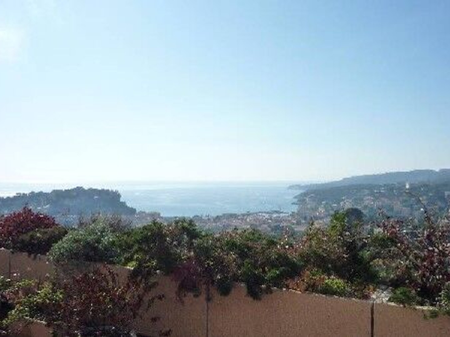 Appartement à vendre - 5 pièces - 90m2 - Cassis (13260)