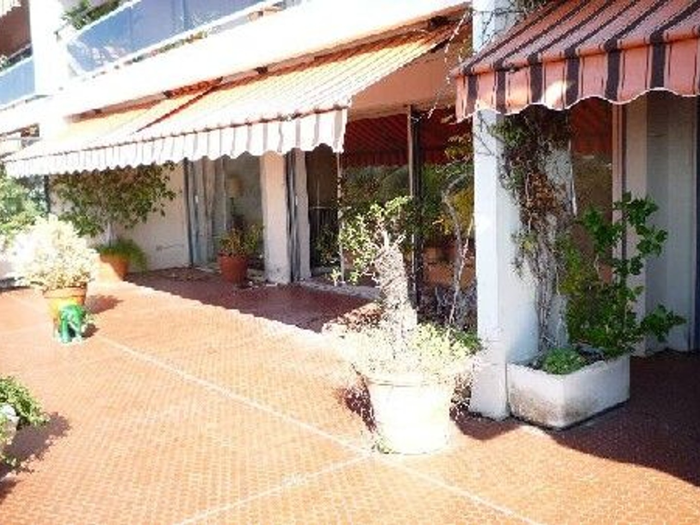 Appartement à vendre - 5 pièces - 90m2 - Cassis (13260)