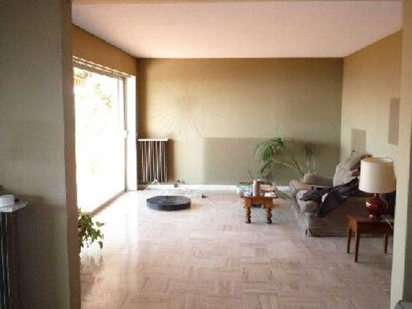 Appartement à vendre - 5 pièces - 90m2 - Cassis (13260)