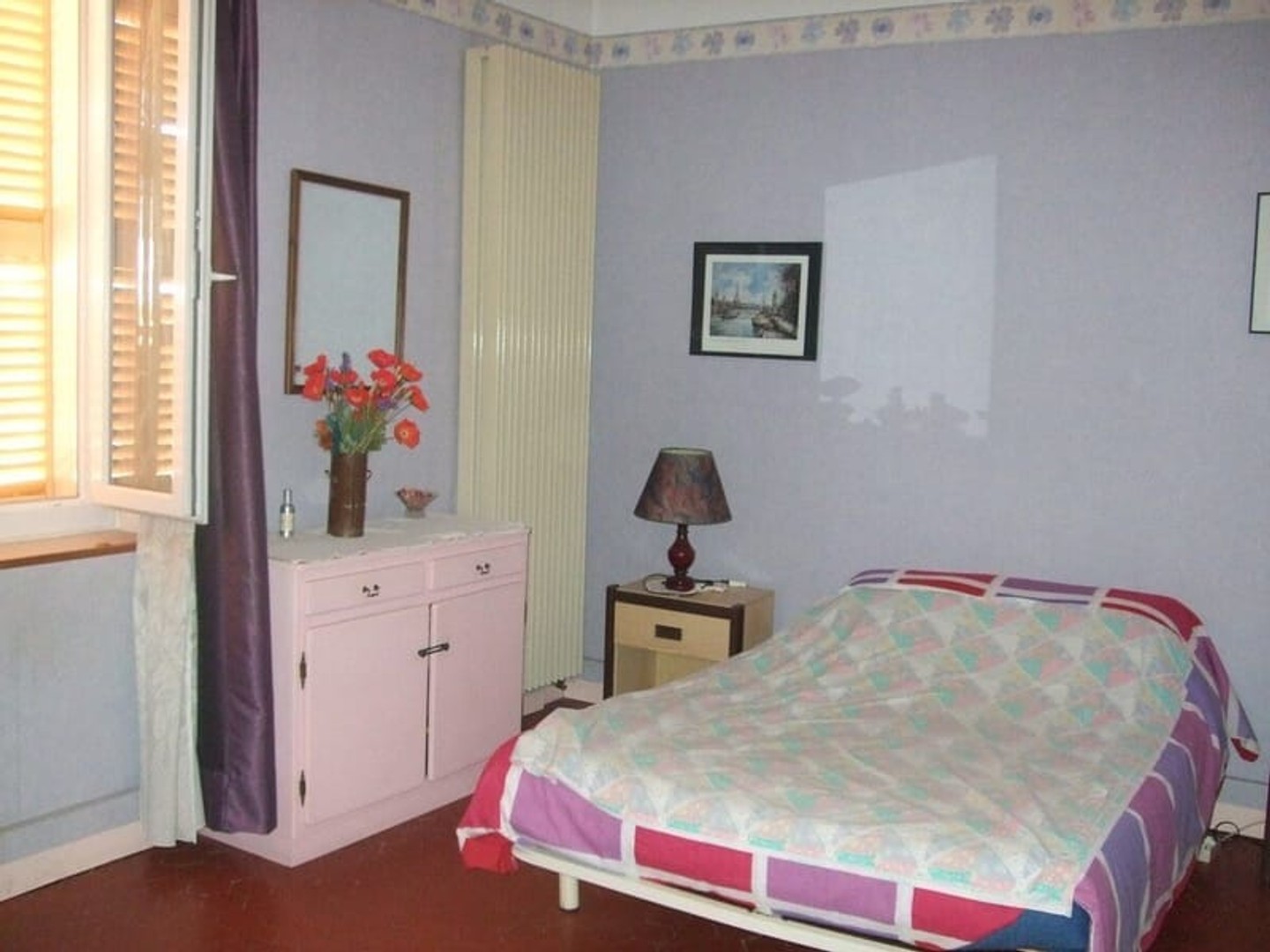 Maison à vendre - 5 pièces - 110m2 - La Garde (83130)