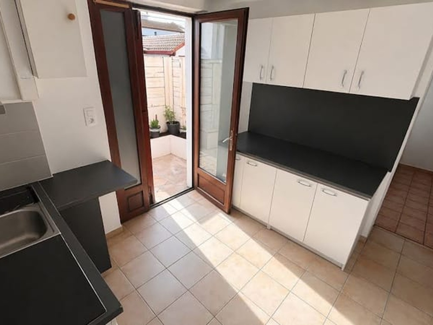 Appartement à vendre - 1 pièce - 41m2 - Boucau (64340)