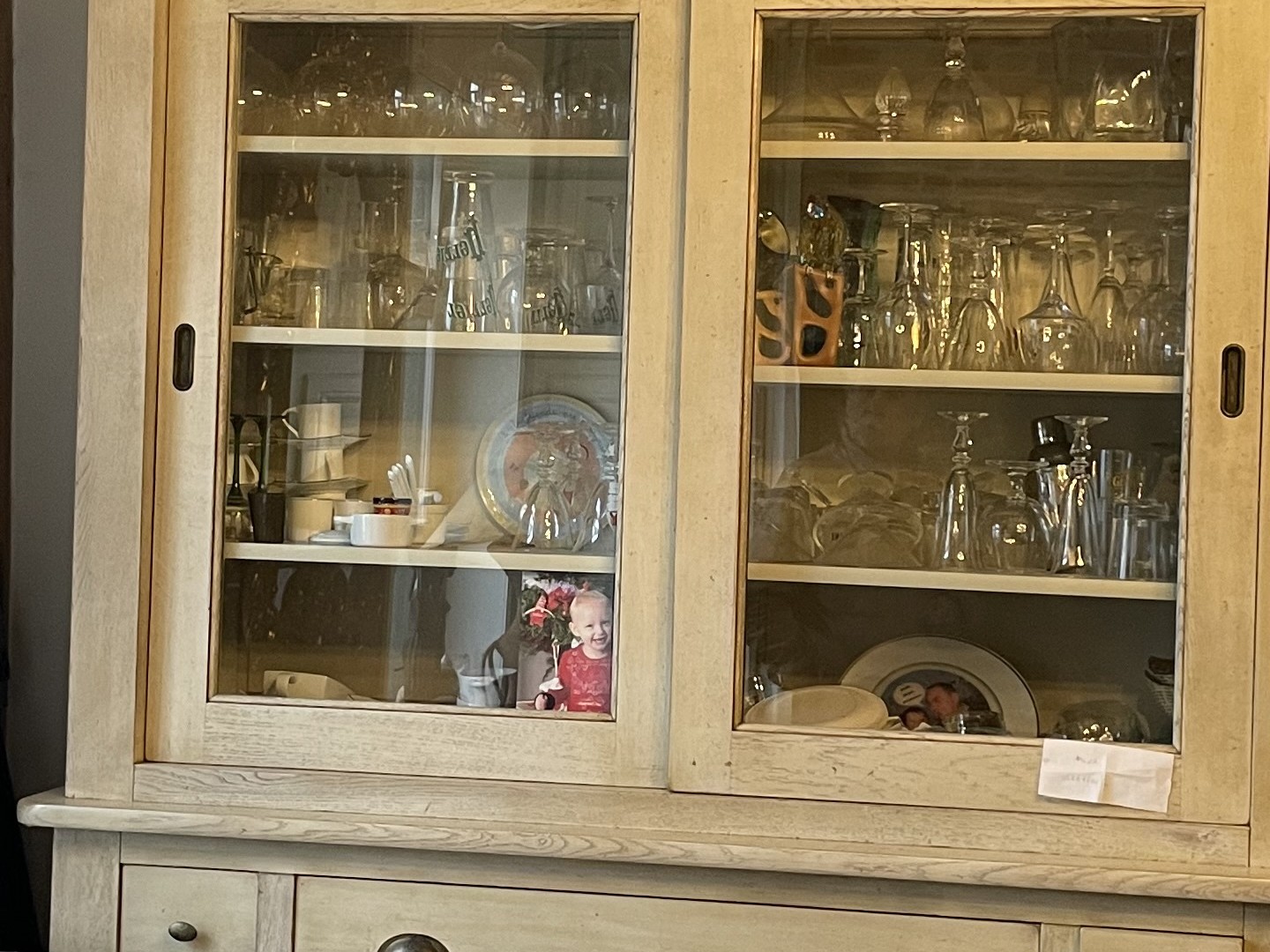 Maison à vendre - 5 pièces - 130m2 - Millam (59143)