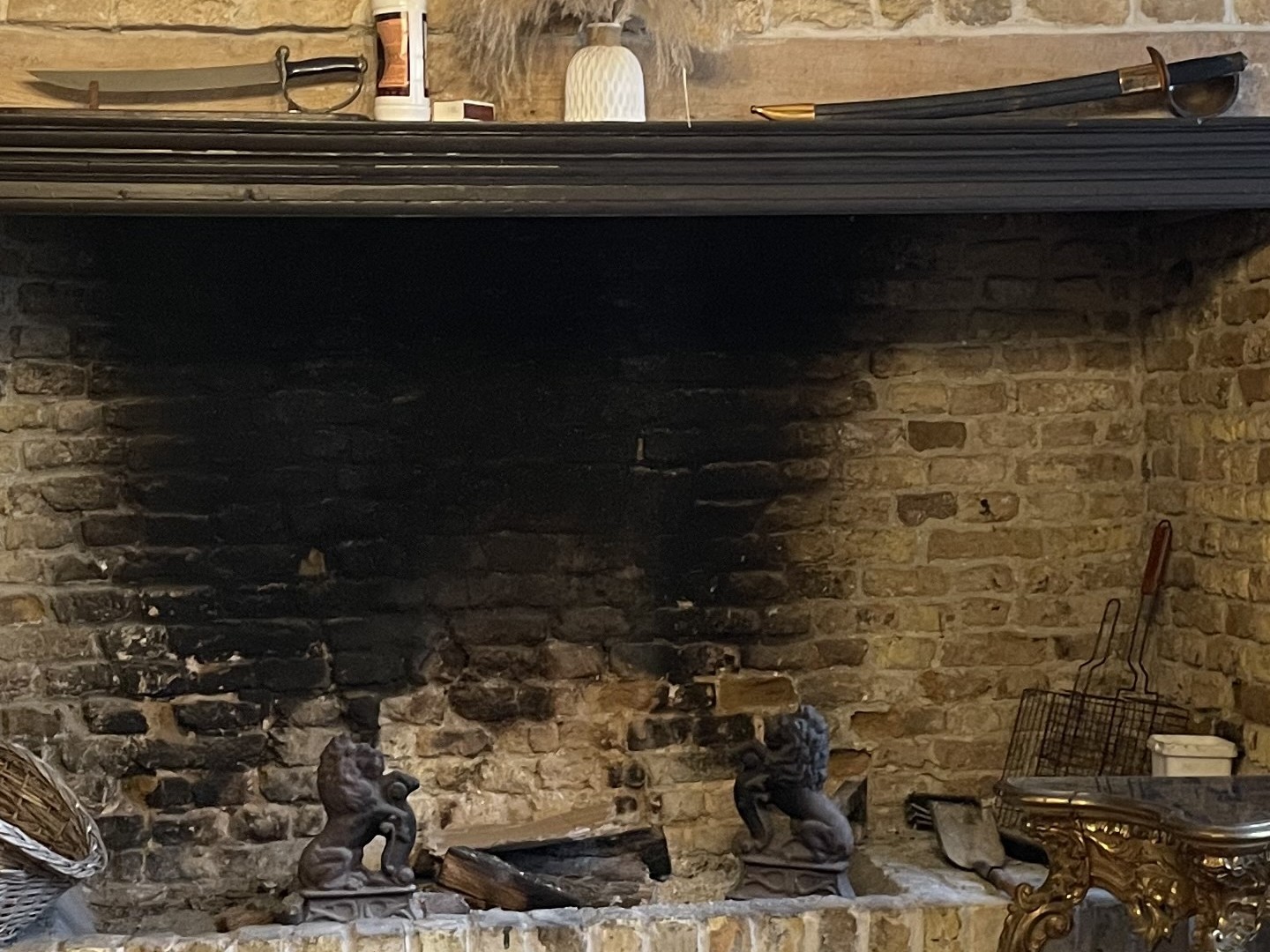 Maison à vendre - 5 pièces - 130m2 - Millam (59143)