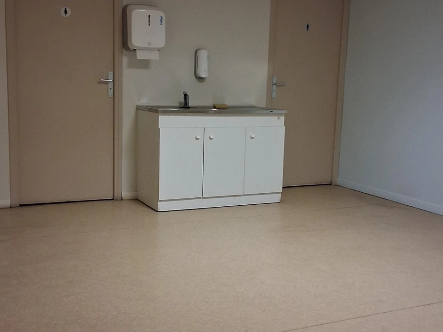 Magasin à vendre - 3 pièces - 6m2 - Ramonville-Saint-... (31520)