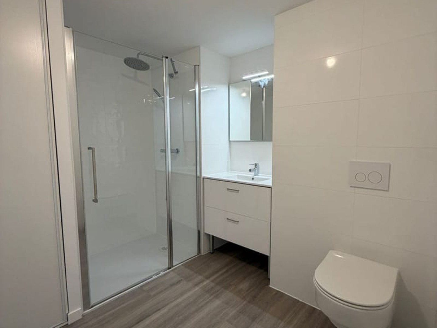 Appartement à vendre - 3 pièces - 63m2 - Orléans (45000)