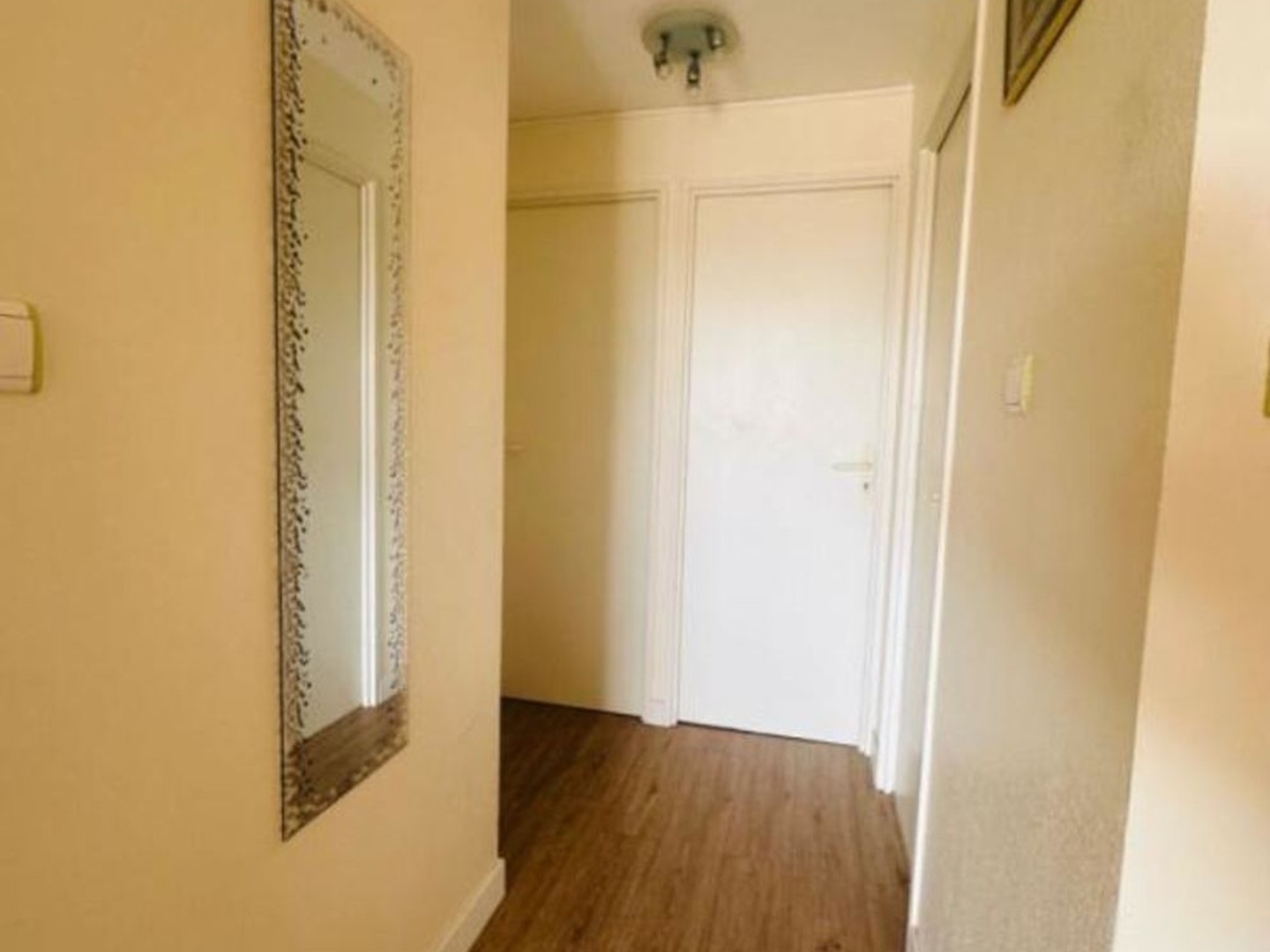 Appartement à vendre - 4 pièces - 50m2 - Agde (34300)