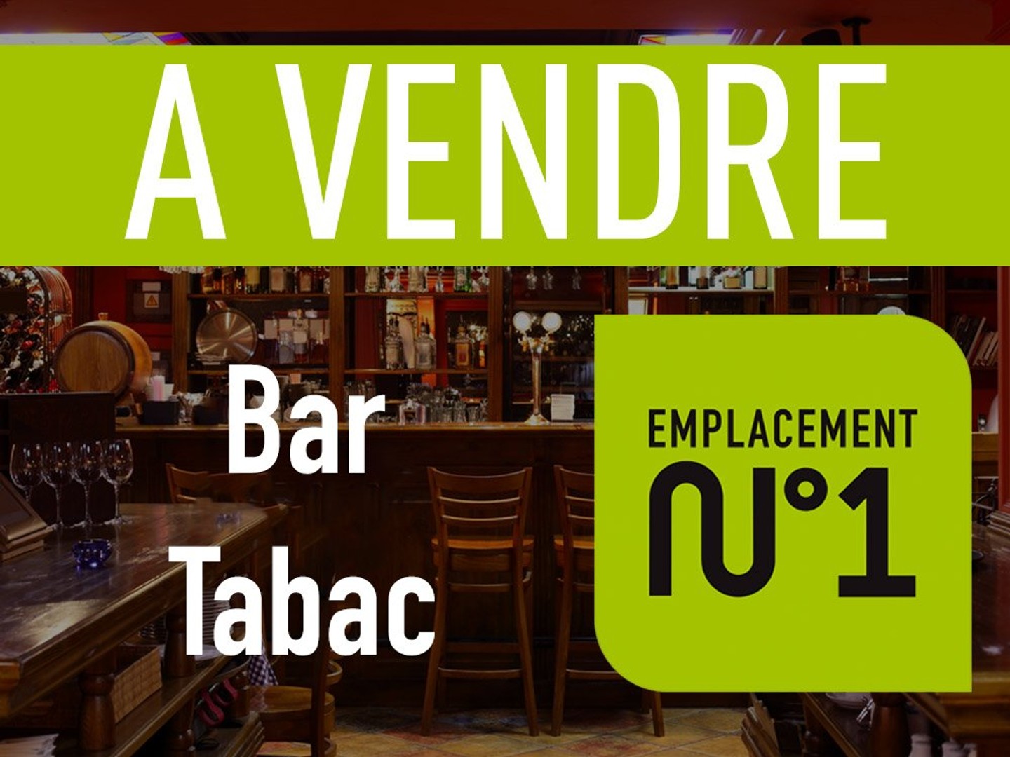 Magasin à vendre - Ploermel (56800)
