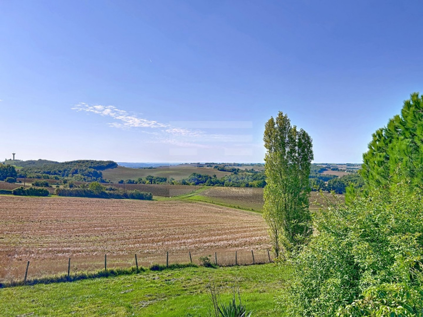 Maison à vendre - 4 pièces - 144m2 - Rabastens (81800)