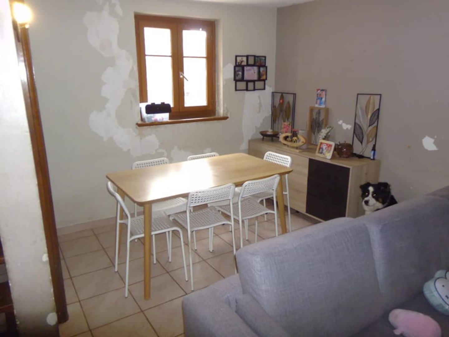 Maison à vendre - 110m2 - Saint-André-De-La... (06730)