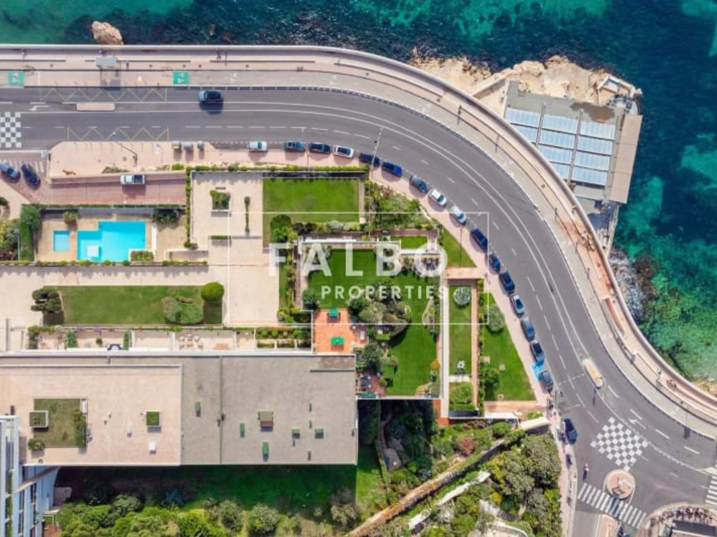 Villa 182 m²