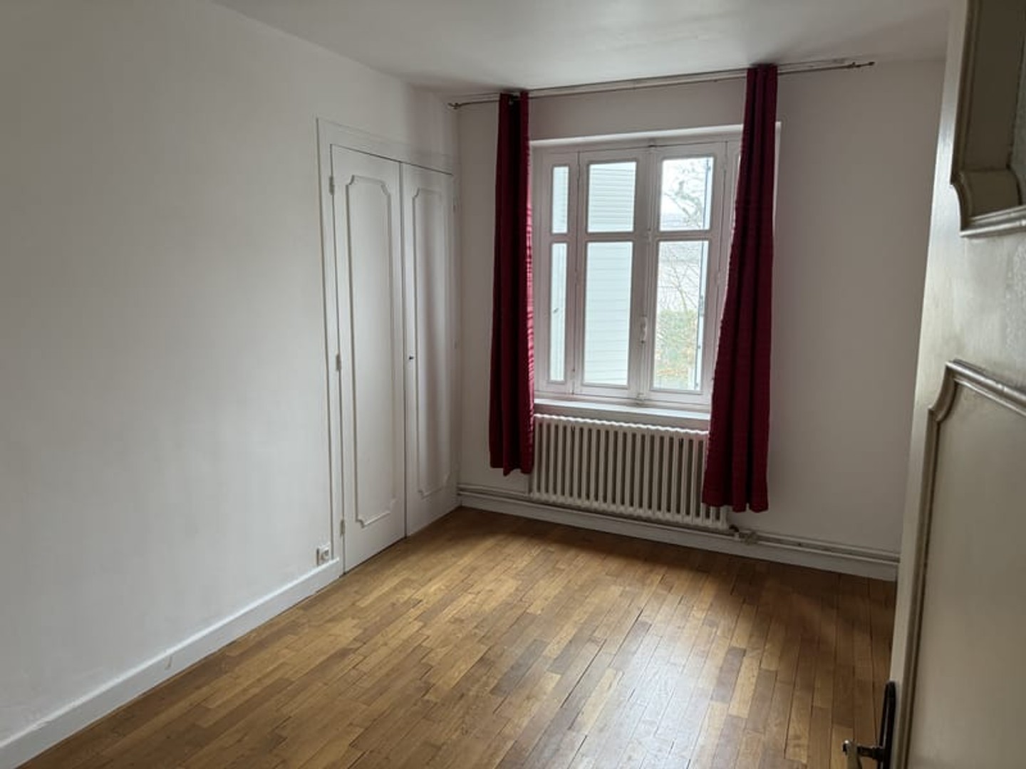 Maison à vendre - 3 pièces - 123m2 - Saint-André-De-Corcy (01390)