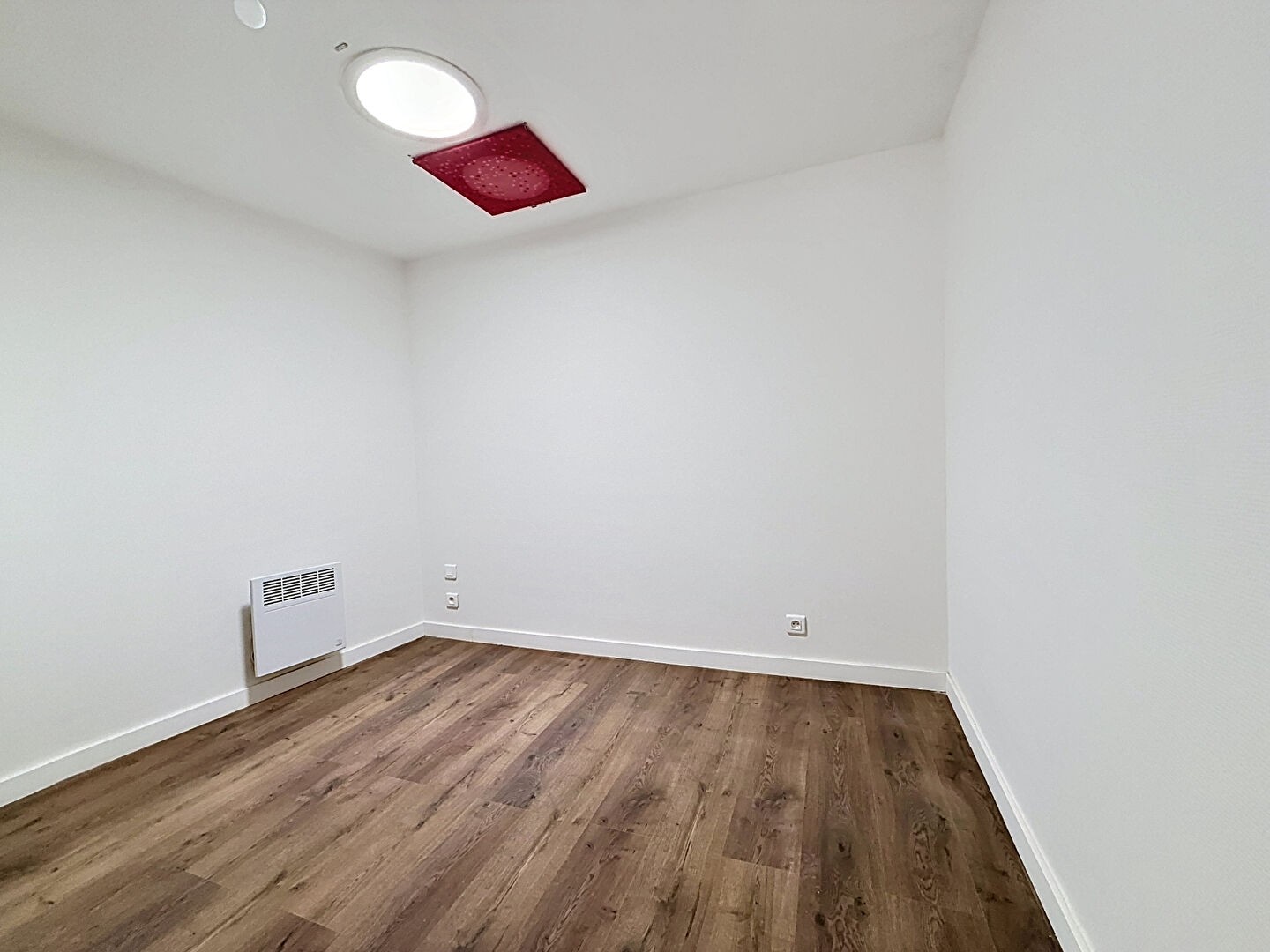 Immeuble à vendre - 10 pièces - 114m2 - Meaux (77100)