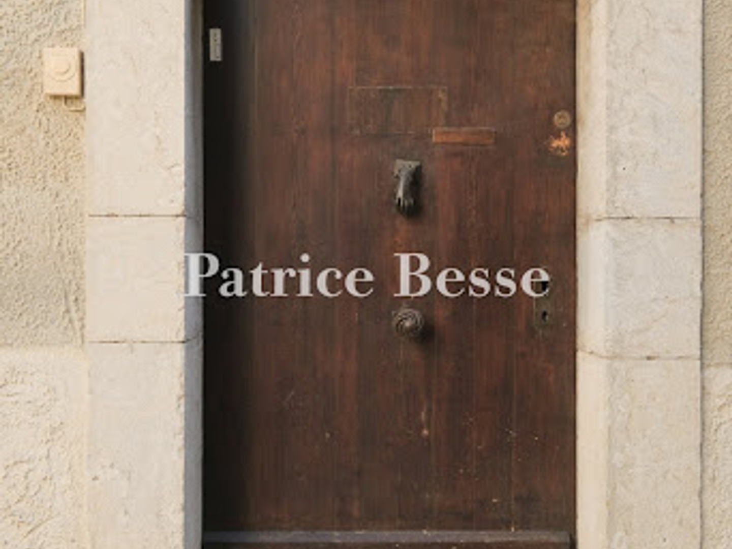 Maison à vendre - 14 pièces - 300m2 - Le Castellet (83330)