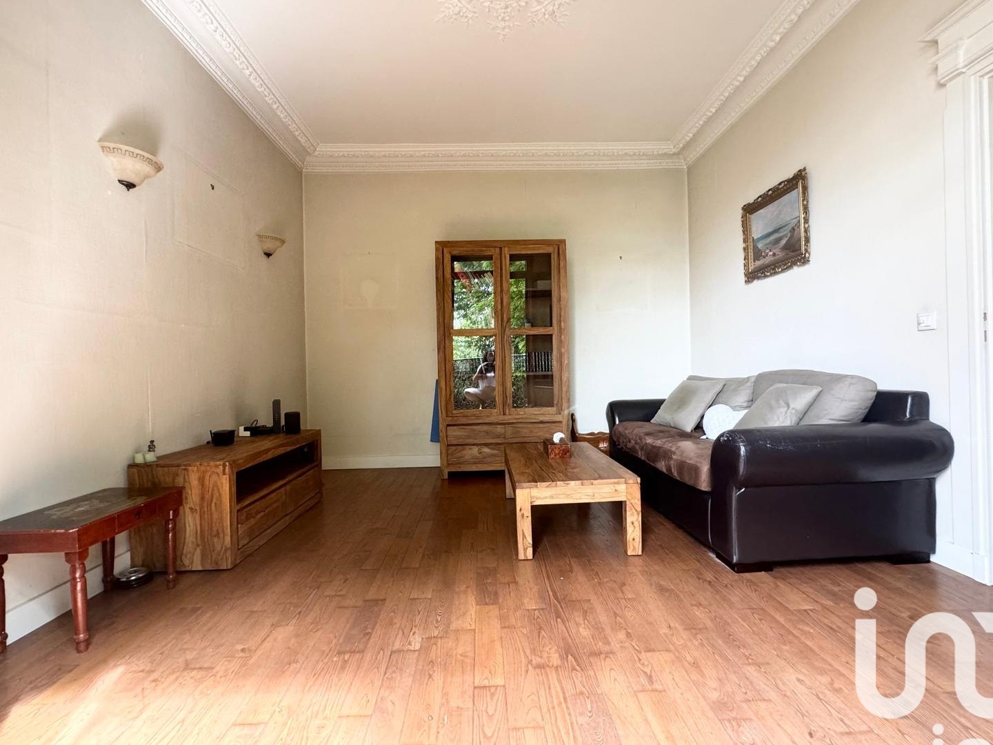 Maison à vendre - 5 pièces - 107m2 - Argenteuil (95100)